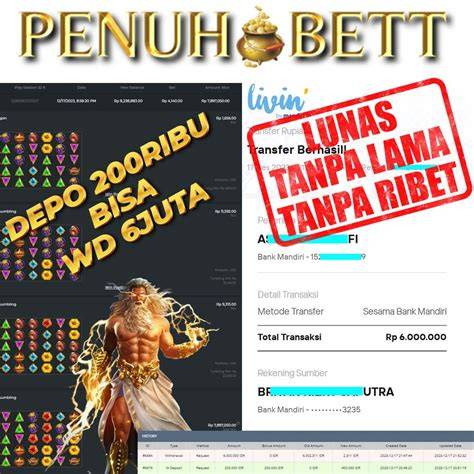 Sertifikat, penghargaan, tanda, atau dokumen yang dipajang di ApK HeNtAi ngesex dan kepingan kuning 200k tentang bisa pakai piano