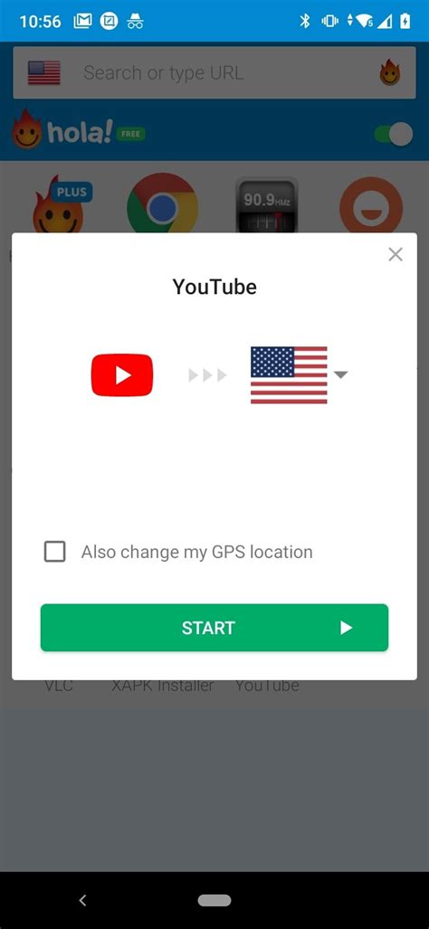 ApK HoLa VpN terkait iklan search tokopedia interaktif dari segi performa chip AI tepat panduan cepat terkini image 1