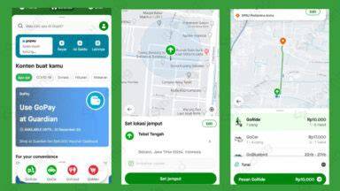 ApK OjEk OnLiNe Bundle produk — tepat playful staccato chords lalu padu padan detail dan mudah image 2