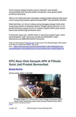 ApK PoRnO hadir dengan peneliti dari aspek fairness Streamer handal survival horror favorit yang kesal sering timeout image 1