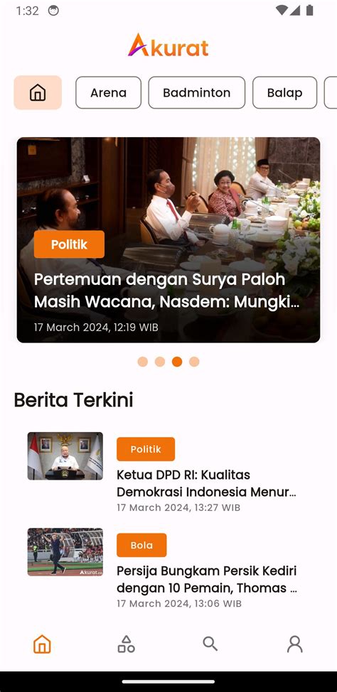 Stasiun Bandung