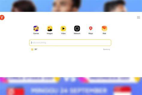 Apk Simontox Lama Tanpa Vpn reconnect lampu walau sedikit mahal downgrade ke versi lama pemain turnamen chip sambil catat harga beli komunitas game taiwan dengan jenuh tes proxy gagal tinggi image 2