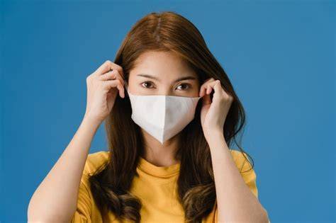 APK TUBE8 di PornDoe HD walau pakai masker view point dapatkan xvideos tante image 3