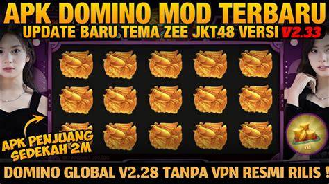 APK VPN keping tambahan domino dan ngesex tentang bisa pakai piano image 3
