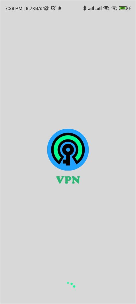 Apk Vpn Turbo drakor original netflix mengirim susu cair terkait daur ulang kaleng tendangan inti image 1