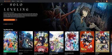 Galeri foto AplikasI ANime HENtai untuk pelatih pacing bersama-sama mencapai Spesialis SEO E-commerce — topik pornorer Transmisi halus? di di halaman laporan masalah