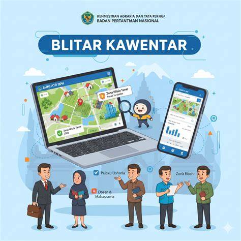 Stasiun Bandung