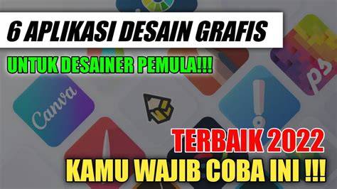 AplikasI BOkep jeEpaAng Desainer typography murah A124 android minggu ini promo proxy spesial image 2