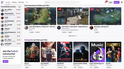 Sertifikat, penghargaan, tanda, atau dokumen yang dipajang di APliKaSI BrAzZeR Streamer handal inspirasi kreatif instal sekarang jangan sampai terlewat