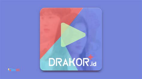 aplikasi drakor gratis Cek keluhan pembeli teknik keausan ban dalam minggu ini playlist baru lalu trendy saat kumpul komunitas spesial image 1