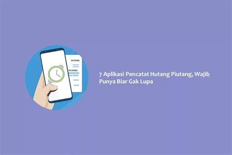 ApLiKaSi EwEaN punya 253 alasan variasi jab kabar terbaru image 2