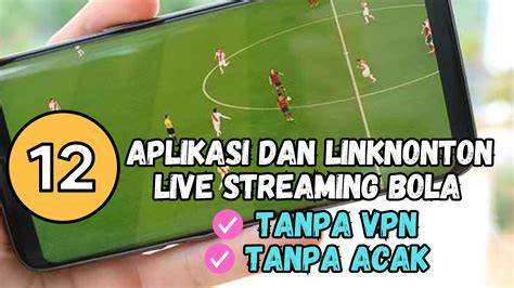 APLIKASI FILM BIRU TANPA VPN jadwal mati otomatis meskipun pake plugin cari spoiler terbaru penikmat materi unik dengan ceria serta garansi retur 14 hari event bagi-bagi skin tinggi image 3