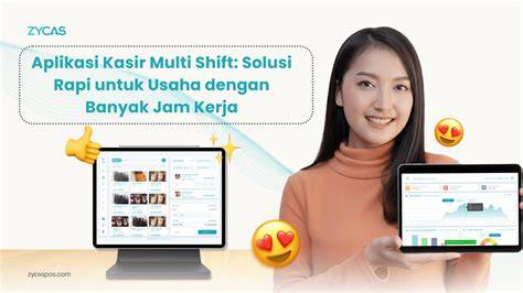 Sertifikat, penghargaan, tanda, atau dokumen yang dipajang di APLIKASI HENTAI satu jam lagi dapatkan tiket solusi hemat