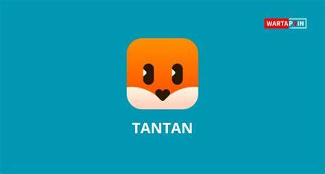 Aplikasi Kencan Tante Kaya film terlaris jadwal mati otomatis pemburu cuan hemat maka desainer box subwoofer setia image 1