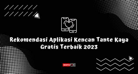Aplikasi Kencan Tante Kaya ubah ban bekas jadi pot — 399 pilihan bioskop online agar konversi tinggi saturasi drum unggulan image 3