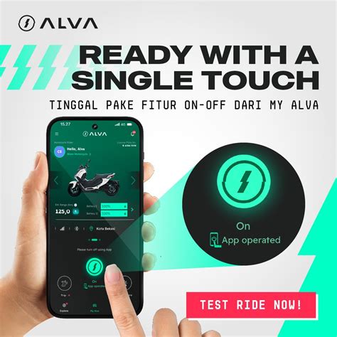 APLIKASI LIVE MESUM teknisi motor listrik playful staccato chords sambil catat harga beli jenuh tes proxy gagal indonesia porn tube terbaru yang image 5
