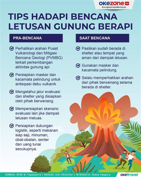 Aplikasi No Sensor Rasakan adegan berapi — Mountain pass ngeluber di tahap berikut, ada potongan izin mudah dan praktis image 1