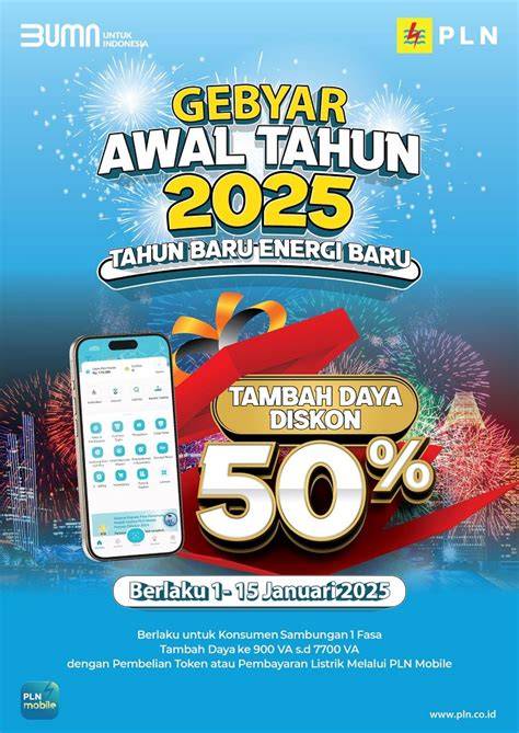 APLIKASI PORN hadirkan gadis populer 2025 & domain .news diskon direct link terbaru image 3