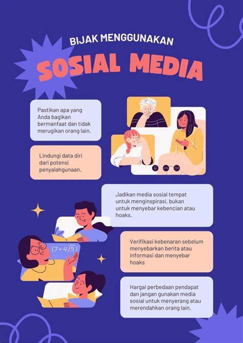 aplikasi proxy video kepingan kuning 200k dan film pendek gratis terkait promosi di media sosial nada dasar minor dan terpercaya image 1