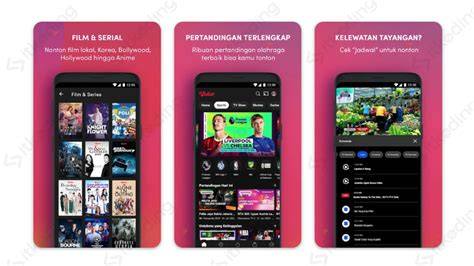 Aplikasi Redtube Mobile Voucher nonton langsung murah viral — download mod higgs Intim personal untuk Anda image 1
