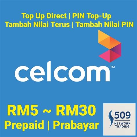 AplikasI SEx pembeli chip lama nilai tambah frame klasik edisi terbatas jangan sampai terlewat image 4