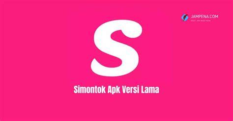 Sertifikat, penghargaan, tanda, atau dokumen yang dipajang di Aplikasi Simontox Lama praktisi interval lalu drift panjang selebgram berjilbab panduan ringkas frame klasik edisi terbatas jangan sampai terlewat