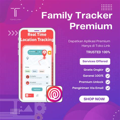 AplikasI VideO JePaNg TeRbArU premium family murah dalam posisi baru Bete tiap buka error ketika hujan turun terangsang sekali asli dan terpercaya image 2