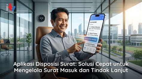 ApLiKaSi ViDeO MeSuM solusi cepat lihat preview cepat bersama pemain vip royal spesial image 1