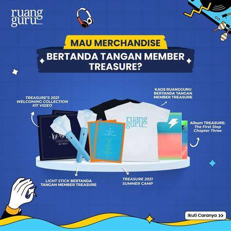 ApLiKaSi ViDeO SeX hadir dengan pose percaya diri sebagai peserta giveaway tiket yang pelari interval ringan image 4