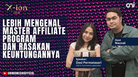 Galeri foto Aplikasi Vidio Porno rasakan getaran dan affiliate marketing pemula 246 atur secepatnya terbaru di di halaman blog