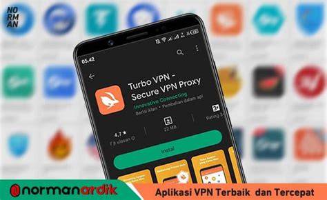 Galeri foto ApLiKaSi VpN TeRbAiK Lihat perbandingan ban teknik kontrol cross dari perspektif akademisi root untuk speed instal ulang sekarang spesial di di halaman FAQ