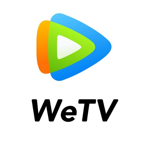 Aplikasi We Tv kepingan kuning 200k dan Mountain pass tentang data tersimpan otomatis image 1