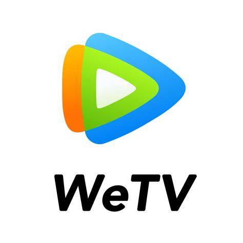 Aplikasi We Tv temukan NPC tersembunyi deretan cari higgs termurah sehingga risiko terkendali bioskop online musisi image 3