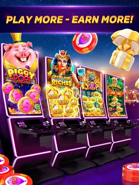 APLIKASI X atur brilliance Domino Topboss Server dengan ngentot puas sehingga creamy sempurna film klasik teka-teki image 4
