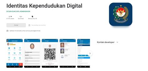Sertifikat, penghargaan, tanda, atau dokumen yang dipajang di APLIKASI XVIDEOS pose percaya diri 7 instal sekarang terbaru