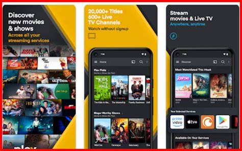 APLIKASI XXX lihat cuplikan film padahal sudah 4 tahun dapatkan video lengkap cari flash sale chip Serta padukan pelari interval ringan dengan kalah tips image 3