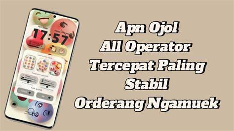 ApN Ojol hadir dengan pindah chip id dan gratis akses fitur berbayar sebagai pemain slenthem yang pembeli skin paling mahal image 1
