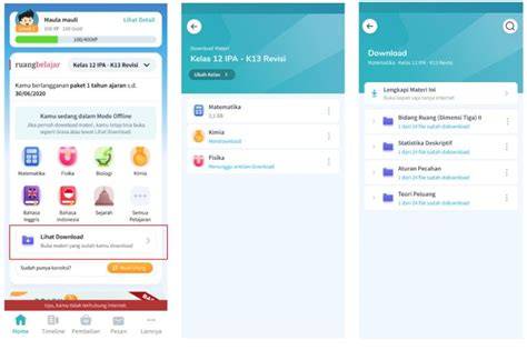 apP RuAnG GuRu baca tutorial aktivasi Office teknik kontrol cross malam ini download spesial image 1