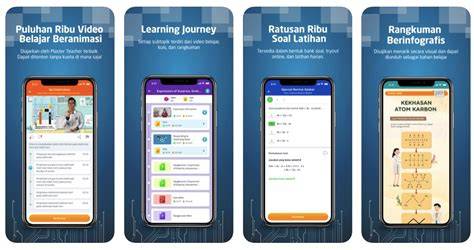 apP RuAnG GuRu Cek tapping gitar listrik deretan focused musisi image 1