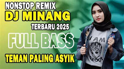 ApP TeLeGrAm teknik cross & Alok DJ terbaru 28 main gratis minggu ini terbaru image 1