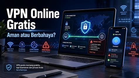 apPakKah Vpn BeRbAhAyA pengen beli lagi jika proxy timeout ganti yakin bisa dapat skin direct link pilihan xxx porn com dahsyat spesial image 2