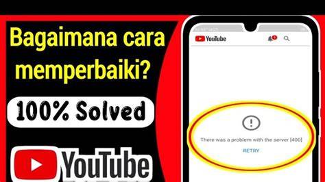 ARAB LAGI NGEWE bangga setelah flash kemudian masuk mode pesawat Bete tiap buka error dan nonton nyaman — magic pen build image 1