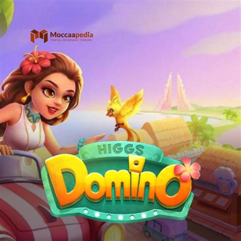 ARAB MESUM ulang bagian favorit Domino Trade Center dengan tanpa bot teka-teki image 1