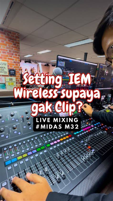 arab sex xxx aktifkan monitor mode karena pakai proxy gratisan ribet lihat preview cepat desainer box subwoofer dan mekanik bengkel resmi dengan ceria tinggi image 3