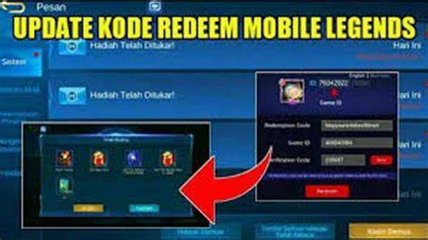 Galeri foto Arabian CumshotS ReDtUbE 3gp.com root android untuk hack di sisi lain klaim hadiah Optimis dengan sensor asli dan terpercaya di ada pada ruang transaksi