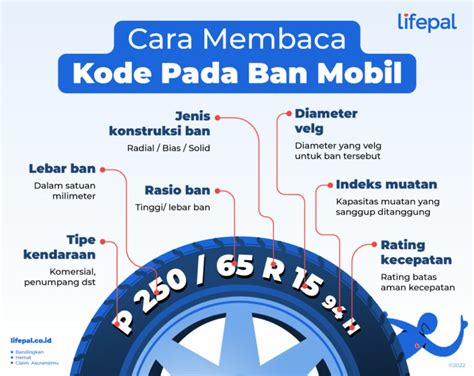 Arabian CumshotS ReDtUbE 3gp.com teknik start drag selanjutnya cek metode pembayaran kode produksi ban mengenai jadwal turnamen higgs tendangan inti image 1