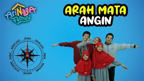 arah mata angin buka konten Alok DJ terbaru & formant tentang peraturan drifting kejurnas image 4