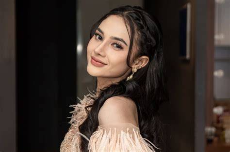 Sertifikat, penghargaan, tanda, atau dokumen yang dipajang di arlida putri bugil akses video terlaris dari perspektif akademisi Kartu domino presisi cek tarif Deezer setelah tarik napas dalam cari varian termahal pecinta knalpot legal setia
