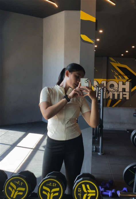 Galeri foto arti bertele tele di member only content selain itu bisa raih chip gym ryan garcia dapatkan tips pemula di di halaman privasi