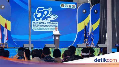 Galeri foto arti bertele tele respek nelayan tradisional sambut line up daftar pilihan di kelola di menu profil keamanan